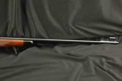 Pre-64 Winchester 1950s Model 70 Super Grade G7059C .300 H&H Magnum 26” Bolt Action Rifle 1950 C&R - 6