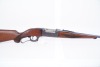 Savage Arms Corporation Model 99-EG .300 SAV 24" Lever Action Rifle