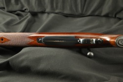 Pre-64 Winchester 1950s Model 70 Super Grade G7059C .300 H&H Magnum 26” Bolt Action Rifle 1950 C&R - 18