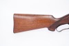 Savage Arms Corporation Model 99-EG .300 SAV 24" Lever Action Rifle - 2