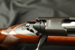 Pre-64 Winchester 1950s Model 70 Super Grade G7059C .300 H&H Magnum 26” Bolt Action Rifle 1950 C&R - 24