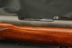 Pre-64 Winchester 1950s Model 70 Super Grade G7059C .300 H&H Magnum 26” Bolt Action Rifle 1950 C&R - 29