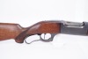 Savage Arms Corporation Model 99-EG .300 SAV 24" Lever Action Rifle - 3