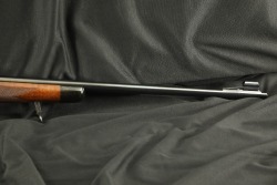 Pre-64 Winchester 1940s Model 70 Super Grade G7052C .250-3000 Savage 24” Bolt Action Rifle 1949 C&R - 6