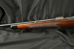 Pre-64 Winchester 1940s Model 70 Super Grade G7052C .250-3000 Savage 24” Bolt Action Rifle 1949 C&R - 9