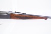 Savage Arms Corporation Model 99-EG .300 SAV 24" Lever Action Rifle - 4