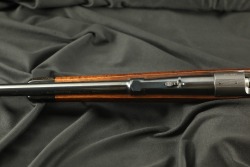 Pre-64 Winchester 1940s Model 70 Super Grade G7052C .250-3000 Savage 24” Bolt Action Rifle 1949 C&R - 13