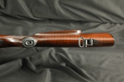 Pre-64 Winchester 1940s Model 70 Super Grade G7052C .250-3000 Savage 24” Bolt Action Rifle 1949 C&R - 19