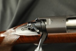 Pre-64 Winchester 1940s Model 70 Super Grade G7052C .250-3000 Savage 24” Bolt Action Rifle 1949 C&R - 25