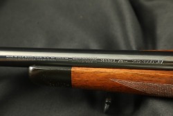 Pre-64 Winchester 1940s Model 70 Super Grade G7052C .250-3000 Savage 24” Bolt Action Rifle 1949 C&R - 26