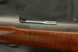 Pre-64 Winchester 1940s Model 70 Super Grade G7052C .250-3000 Savage 24” Bolt Action Rifle 1949 C&R - 28