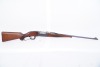 Savage Arms Corporation Model 99-EG .300 SAV 24" Lever Action Rifle - 6