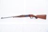 Savage Arms Corporation Model 99-EG .300 SAV 24" Lever Action Rifle - 7