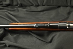 Pre-War Winchester 1930s Model 70 Standard G7009C .300 H&H Magnum 26” Bolt Action Rifle 1938 C&R - 13