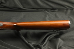 Pre-War Winchester 1930s Model 70 Standard G7009C .300 H&H Magnum 26” Bolt Action Rifle 1938 C&R - 15