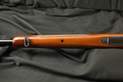 Pre-War Winchester 1930s Model 70 Standard G7009C .300 H&H Magnum 26” Bolt Action Rifle 1938 C&R - 17