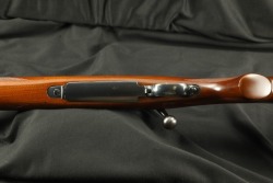 Pre-War Winchester 1930s Model 70 Standard G7009C .300 H&H Magnum 26” Bolt Action Rifle 1938 C&R - 18