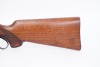 Savage Arms Corporation Model 99-EG .300 SAV 24" Lever Action Rifle - 8