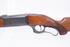 Savage Arms Corporation Model 99-EG .300 SAV 24" Lever Action Rifle - 9