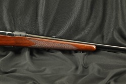 Rare, Early Pre-64 Winchester 1950s Model 70 Featherweight G7060CN .308 Win 22” Bolt Action Rifle 1953 C&R - 5