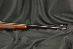 Rare, Early Pre-64 Winchester 1950s Model 70 Featherweight G7060CN .308 Win 22” Bolt Action Rifle 1953 C&R - 6