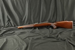 Rare, Early Pre-64 Winchester 1950s Model 70 Featherweight G7060CN .308 Win 22” Bolt Action Rifle 1953 C&R - 7