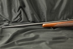 Rare, Early Pre-64 Winchester 1950s Model 70 Featherweight G7060CN .308 Win 22” Bolt Action Rifle 1953 C&R - 8