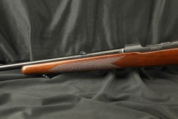 Rare, Early Pre-64 Winchester 1950s Model 70 Featherweight G7060CN .308 Win 22” Bolt Action Rifle 1953 C&R - 9