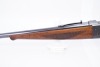 Savage Arms Corporation Model 99-EG .300 SAV 24" Lever Action Rifle - 10