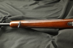 Rare, Early Pre-64 Winchester 1950s Model 70 Featherweight G7060CN .308 Win 22” Bolt Action Rifle 1953 C&R - 17