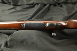 Rare, Early Pre-64 Winchester 1950s Model 70 Featherweight G7060CN .308 Win 22” Bolt Action Rifle 1953 C&R - 18