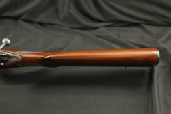 Pre-War Winchester 1940s Model 70 Standard G7001C .22 Hornet 24” Bolt Action Rifle 1940 C&R - 15