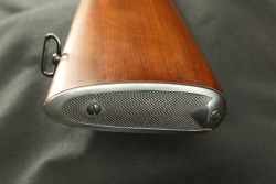 Pre-War Winchester 1940s Model 70 Standard G7001C .22 Hornet 24” Bolt Action Rifle 1940 C&R - 20