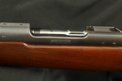 Pre-War Winchester 1940s Model 70 Standard G7001C .22 Hornet 24” Bolt Action Rifle 1940 C&R - 28