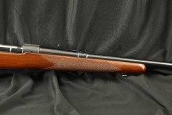 Pre-War Winchester 1940s Model 70 Standard G7001C .22 Hornet 24” Bolt Action Rifle 1940 C&R - 5