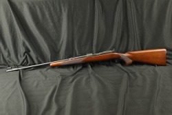 Pre-War Winchester 1940s Model 70 Standard G7001C .22 Hornet 24” Bolt Action Rifle 1940 C&R - 7