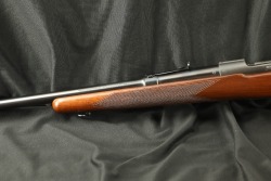 Pre-War Winchester 1940s Model 70 Standard G7001C .22 Hornet 24” Bolt Action Rifle 1940 C&R - 9