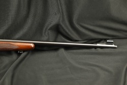 Pre-64 Winchester 1940s Model 70 Standard G7006C .257 Roberts 24" Bolt Action Rifle 1946 C&R - 6