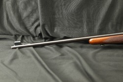 Pre-64 Winchester 1940s Model 70 Standard G7006C .257 Roberts 24" Bolt Action Rifle 1946 C&R - 8