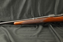 Pre-64 Winchester 1940s Model 70 Standard G7006C .257 Roberts 24" Bolt Action Rifle 1946 C&R - 9