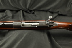 Pre-64 Winchester 1940s Model 70 Standard G7006C .257 Roberts 24" Bolt Action Rifle 1946 C&R - 23