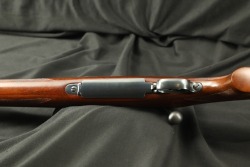 Pre-64 Winchester 1940s Model 70 Standard G7006C .257 Roberts 24" Bolt Action Rifle 1946 C&R - 27