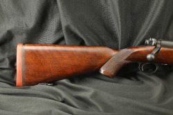 Pre-64 Winchester 1950s Model 70 Super Grade G7057C .375 H&H Magnum 25” Bolt Action Rifle 1951 C&R - 3