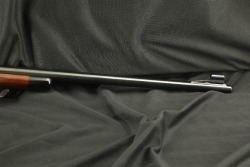 Pre-64 Winchester 1950s Model 70 Super Grade G7057C .375 H&H Magnum 25” Bolt Action Rifle 1951 C&R - 6