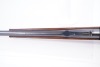 Savage Arms Corporation Model 99-EG .300 SAV 24" Lever Action Rifle - 18