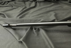 Pre-64 Winchester 1950s Model 70 Super Grade G7057C .375 H&H Magnum 25” Bolt Action Rifle 1951 C&R - 12