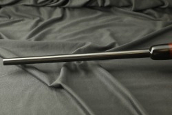 Pre-64 Winchester 1950s Model 70 Super Grade G7057C .375 H&H Magnum 25” Bolt Action Rifle 1951 C&R - 16