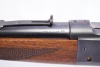 Savage Arms Corporation Model 99-EG .300 SAV 24" Lever Action Rifle - 20