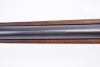 Savage Arms Corporation Model 99-EG .300 SAV 24" Lever Action Rifle - 22