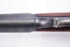 Savage Arms Corporation Model 99-EG .300 SAV 24" Lever Action Rifle - 23